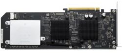 Apple Mac Pro RAID Card Mac Pro Early 2009 