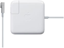 Apple MagSafe Power Adapter 85W MacBook Pro 2010 