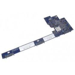 Apple Xserve RAID Card Xserve Early 2009