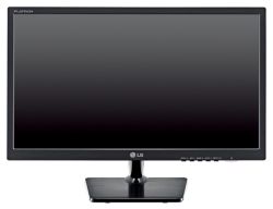 LG 24 inches LED Monitor 