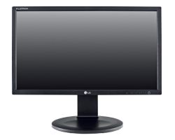 LG 24 inches Full HD LED Backlit Monitor 