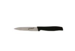Genware 3 inch Paring Knife