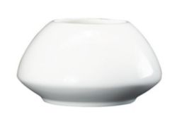 Genware Modern Sugar Bowl 20cl 7oz