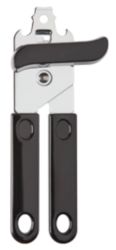 Genware Carded Can Opener