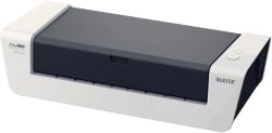 Leitz iLam touch A3 turbo Laminator 74731000
