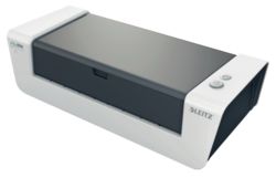 Leitz iLam touch A3 Laminator 74741000