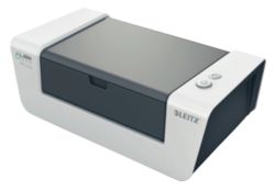 Leitz iLam touch A4 turbo Laminator 74751000