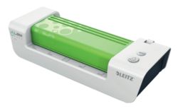 Leitz iLam easy A4 Laminator 74771000