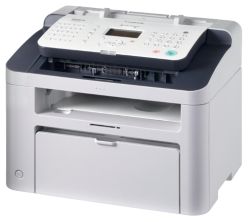 Canon i-SENSYS FAX-L150 Laser Fax Machine