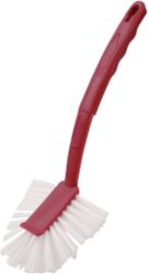 Washing Up Brush Single