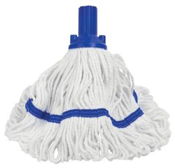Revolution Mop Blue 250GRM