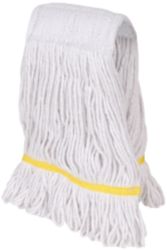 Kentucky Hygiemix Mop head Yellow