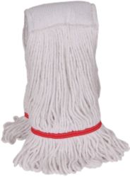Kentucky Hygiemix Mop Red
