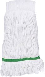 Kentucky Hygiemix Mop head Green