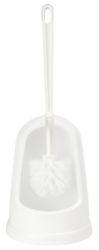 Toilet Brush and Holder