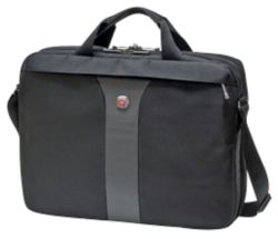 Wenger Legacy 17 Laptop Case