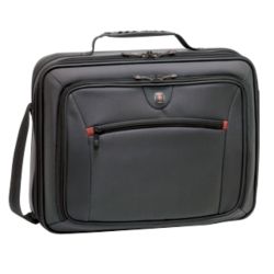 Wenger Insight 154 Laptop Case