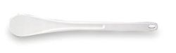 Matfer Exoglass Rigid Spatula 300mm