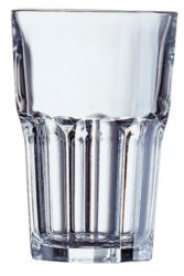 Arc International Arcoroc Granity Iced Tea Tumbler 42cl Pack 12