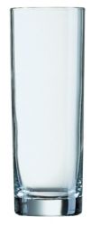 Arc International Arcoroc Islande Hi Ball Tumbler 36cl Pack 6