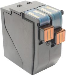 Compatible Franking Ink Red For Neopost IS330 IS350 IS420 IS430 IS440 IS460 or US480 Series