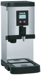 Lincat FilterFlow Autofill Water Boiler 31ltr