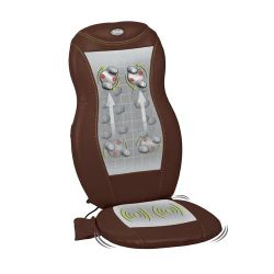 Scholl Ultimate full seat Shiatsu Massager