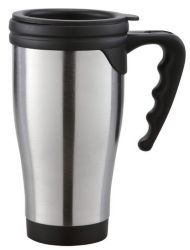 450ml Travel Mug 