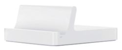 Apple iPad 2 Dock