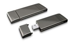 Archos G9 3G Key