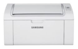 Samsung ML 2165W Mono Laser Printer