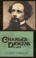 Charles Dickens
