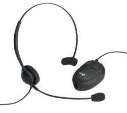 BT Accord 10 Universal Headset