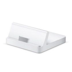 Apple iPad Dock