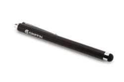 Griffin Stylus for iPad iPhone iPod touch 