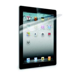 Cygnett Opitclear Screen Protector for iPad 3 Gen Clear