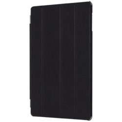 Incipio Smart Feather for iPad 3Gen Black