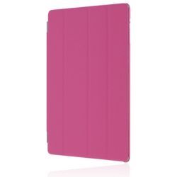 Incipio Smart Feather for iPad 3Gen Pink