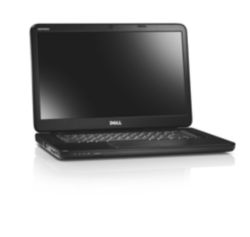 Dell Inspiron N5040 156 Laptop
