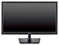 LG 185 inches LED Monitor 
