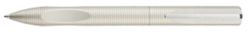 Porsche Design Aluminium P 3120 Ballpoint Pen