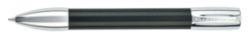 Porsche Design Shake Pen P 3140 Ballpoint Pen Carbon Fibre