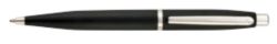Sheaffer VFM Ballpoint Pen Matte Black