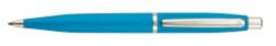 Sheaffer VFM Ballpoint Pen Chilled Blue
