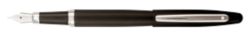 Sheaffer VFM Fountain Pen Matte Black