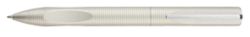 Porsche Design Aluminium P 3120 Mechanical Pencil