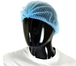 Pal International Mob Cap Blue 