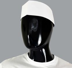 Pal International Forage Hat 