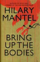 Bring Up the Bodies