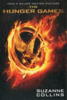 Hunger Games